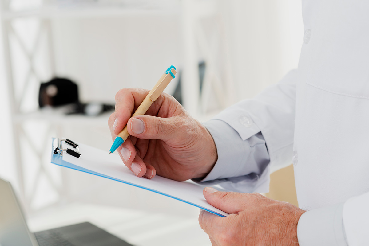 Testosterone Replacement Therapy In Testosterone Replacement Therapy Clinic In Davie