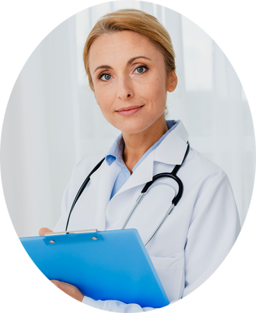 Testosterone Replacement Therapy In Testosterone Replacement Therapy Clinic In Davie